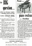 Audax 1954 996.jpg